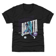 Marta Kids T-Shirt | 500 LEVEL