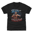Sean Strickland Kids T-Shirt | 500 LEVEL