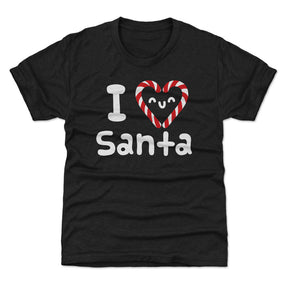 Christmas Kids T-Shirt | 500 LEVEL