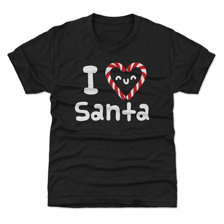 Christmas Kids T-Shirt | 500 LEVEL