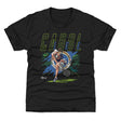 Carol Lee Kids T-Shirt | 500 LEVEL
