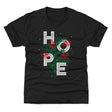 Christmas Kids T-Shirt | 500 LEVEL