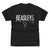Malik Beasley Kids T-Shirt | 500 LEVEL