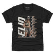 Elio LeFleur Kids T-Shirt | 500 LEVEL