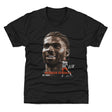 Shedeur Sanders Kids T-Shirt | 500 LEVEL