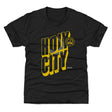 Charleston Battery Kids T-Shirt | 500 LEVEL