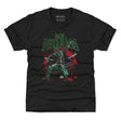 Mr. Iguana Kids T-Shirt | 500 LEVEL