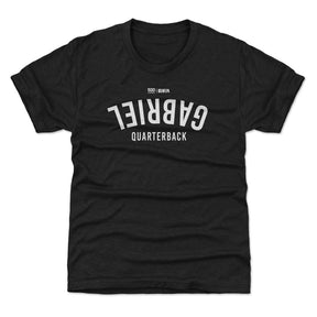 Dillon Gabriel Kids T-Shirt | 500 LEVEL