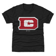 DC Defenders Kids T-Shirt | 500 LEVEL