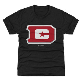 DC Defenders Kids T-Shirt | 500 LEVEL
