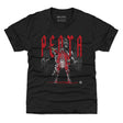 Penta Kids T-Shirt | 500 LEVEL