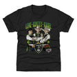 Austin Gamblers Kids T-Shirt | 500 LEVEL