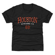 Houston Dynamo FC Kids T-Shirt | 500 LEVEL