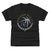 Daishen Nix Kids T-Shirt | 500 LEVEL