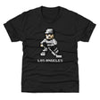 Los Angeles Hockey Kids T-Shirt | 500 LEVEL