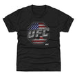 UFC Kids T-Shirt | 500 LEVEL
