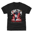 Will Smith Kids T-Shirt | 500 LEVEL