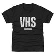 Vandegrift Kids T-Shirt | 500 LEVEL