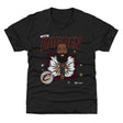 James Harden Kids T-Shirt | 500 LEVEL