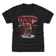 Patrick Kane Kids T-Shirt | 500 LEVEL