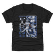 George Pickens Kids T-Shirt | 500 LEVEL