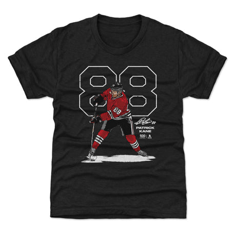 Patrick Kane Kids T-Shirt | 500 LEVEL