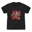 JJ Wetherholt Kids T-Shirt | 500 LEVEL