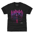 Naraku Kids T-Shirt | 500 LEVEL