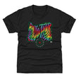 Portland Thorns FC Kids T-Shirt | 500 LEVEL