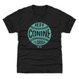Jeff Conine Kids T-Shirt | 500 LEVEL