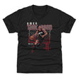 Amen Thompson Kids T-Shirt | 500 LEVEL