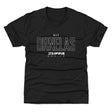 Max Ornelas Kids T-Shirt | 500 LEVEL