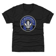 CF Montreal Kids T-Shirt | 500 LEVEL