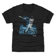 John Olerud Kids T-Shirt | 500 LEVEL