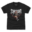 Zaria Kids T-Shirt | 500 LEVEL
