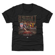 USMNT Kids T-Shirt | 500 LEVEL