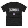 Marisa DiGrande Kids T-Shirt | 500 LEVEL
