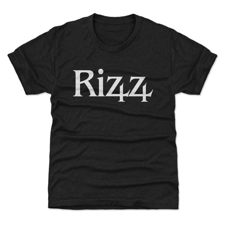 Anthony Rizzo Family Foundation Kids T-Shirt | 500 LEVEL