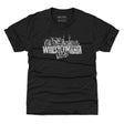 WrestleMania Kids T-Shirt | 500 LEVEL