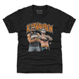 Karl-Anthony Towns Kids T-Shirt | 500 LEVEL