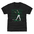 Willson Contreras Kids T-Shirt | 500 LEVEL