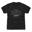 Shinard Bunch Kids T-Shirt | 500 LEVEL