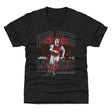 Johnny Bench Kids T-Shirt | 500 LEVEL