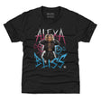 Alexa Bliss Kids T-Shirt | 500 LEVEL