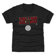 Orlando City Kids T-Shirt | 500 LEVEL