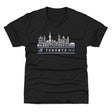 Toronto Tempo Kids T-Shirt | 500 LEVEL