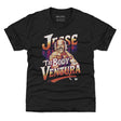 Jesse Ventura Kids T-Shirt | 500 LEVEL