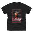 Paddy Pimblett Kids T-Shirt | 500 LEVEL