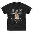 Jean Silva Kids T-Shirt | 500 LEVEL