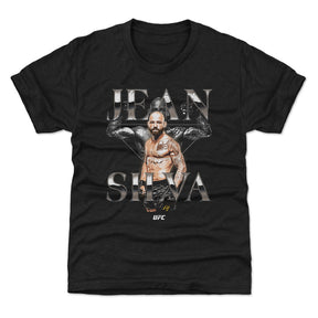 Jean Silva Kids T-Shirt | 500 LEVEL